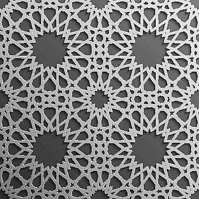 EPS 해외이미지 모양 전통 디자인 백그라운드 패턴 곡선 일러스트 벽지 추상 미술 동양인 그래픽 장식 수확 원형 그물 화려 역사 이슬람교 두루마리 타일 복고 모자이크 기하학 동쪽 망사 모로코 대칭 라마단 스페인어 아라베스크 아랍어 옛날 회복 스타일 반복 튀르키예 해외일러스트 도형 아시아 종교 선 컨셉 무늬 농업 아프리카 문화예술 인종 직물 방향 파일형식 벡터 이미지허브