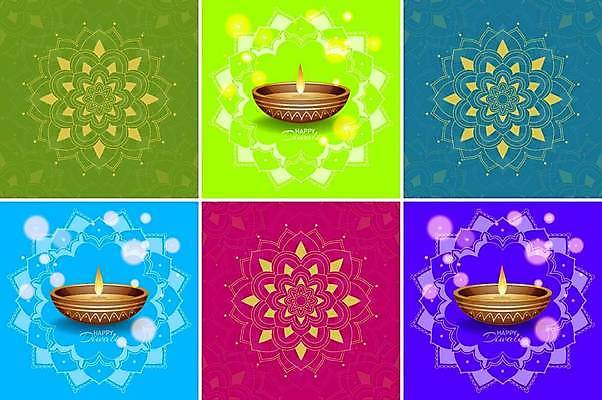 EPS 해외이미지 식물 템플릿 꽃 종교 백그라운드 컨셉 꽃무늬 패턴 일러스트 요가 자연 벽지 기념 프레임 동양인 장식 빛 파티 공백 축하 원형 신용카드 신비 만화 인도인 심볼 명상 부족 만다라 아랍어 엘리먼트 테마 힌두교 국경 해외일러스트 도형 외국인 웰빙 무늬 인종 이벤트 금융 생태계 파일형식 벡터 이미지허브