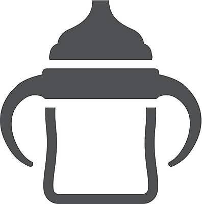 EPS 해외이미지 디자인 어린이 일러스트 휴식 흑백 건강 그래픽 픽토그램 장난감 검은색 침묵 놀이방 회색 우유 간호사 흰색 아기 잠 플랫 먹이 플라스틱 노리개젖꼭지 간호 심볼 오브젝트 사인 싱글 부드러움 고무 걸음마 실리콘 엘리먼트 캡모자 해외일러스트 모자_잡화 컬러 컨셉 모션 재질 유제품 촬영기법 사람 소리 아기용품 의료진 감각 파일형식 벡터 이미지허브