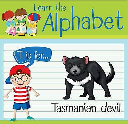 EPS 해외이미지 전신 영어 여자 남자 어린이 말풍선 일러스트 영어교육 소년 여러명 상반신 단어 학습 단어공부 어린이만 주머니곰 단어장 해외일러스트 문자 교육 다수 포유류 사람 공책 파일형식 벡터 이미지허브