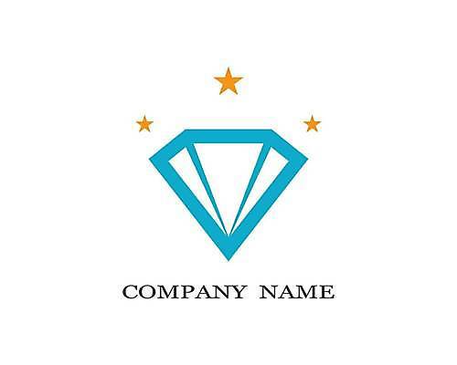 EPS 해외이미지 모양 디자인 일러스트 비즈니스 성공 화살 선물 금융 빛 유행 바 고급 크리스탈 보석 심볼 다이아몬드 가치 보물 회계 보험 고립 엘리먼트 해외일러스트 컨셉 경제 광석 파일형식 벡터 이미지허브