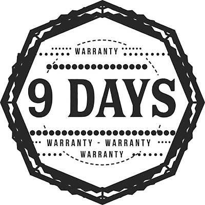 EPS 해외이미지 디자인 영어 일러스트 타이포그라피 사람없음 빈티지 원형 심볼 배지 해외일러스트 도형 문자 컨셉 파일형식 벡터 이미지허브