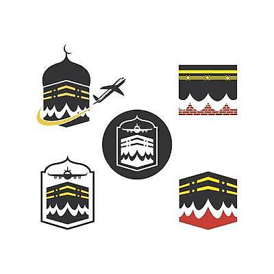 EPS 해외이미지 디자인 종교 여행 백그라운드 일러스트 건축양식 휴가 이집트 사람 인사 이슬람교 모스크 잔치 아라비아 사우디아라비아 대패 라마단 순례 아랍어 해외일러스트 건축 중동 아프리카 예절 파일형식 벡터 나라 이미지허브