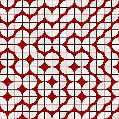 EPS 해외이미지 디자인 패턴 일러스트 벽지 추상 미술 그래픽 장식 수확 점 질감 복고 포인트 기하학 그런지 대칭 발생 엘리먼트 팝 픽셀 광학 스타일 반복 강조 효과 해외일러스트 무늬 농업 문화예술 금융 파일형식 벡터 이미지허브