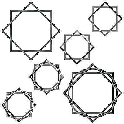EPS 해외이미지 디자인 별 종교 일러스트 추상 미술 경사 회색 원형 신비 악마 심볼 그림 각도 예술가 나쁜 해외일러스트 자연요소 도형 컬러 컨셉 무늬 문화예술 파일형식 벡터 이미지허브