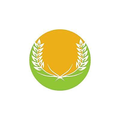 EPS 해외이미지 식물 디자인 배너 음식 빵 백그라운드 컨셉 밭 농업 다이어트 일러스트 밥 건강 옥수수 씨앗 농작물 농장 노란색 라벨 수확 성장 흰색 신선 시장 황금 상품 낟알 시리얼 밀 먹기 심볼 사인 유기농 귀 밀가루 스파이크 내추럴 고립 밭일 엘리먼트 귀리 해외일러스트 웰빙 산업 컬러 모션 곡류 프레임 신체부위 가루 파일형식 벡터 이미지허브