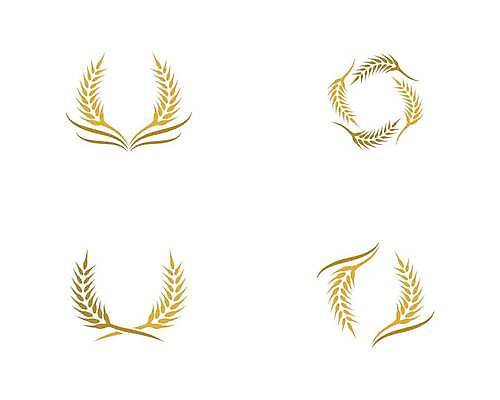 EPS 해외이미지 식물 디자인 배너 음식 빵 백그라운드 농업 다이어트 일러스트 자연 밥 건조 건강 옥수수 씨앗 농작물 농장 노란색 라벨 수확 성장 흰색 신선 시장 황금 상품 낟알 시리얼 밀 먹기 심볼 사인 유기농 보리 귀 밀가루 스파이크 내추럴 고립 밭일 엘리먼트 귀리 해외일러스트 웰빙 산업 컬러 모션 곡류 프레임 신체부위 가루 생태계 파일형식 벡터 이미지허브