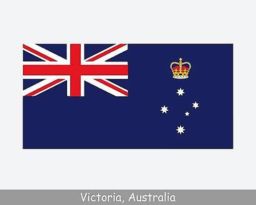 EPS 해외이미지 클립아트 편집 디자인 배너 교육 백그라운드 일러스트 왕관 미술 디지털 웹 경계선 깃발 호주 자르기 심볼 사인 클립 영토 지역 고립 멜버른 엘리먼트 지리 디테일 AI_인공지능 해외일러스트 선 인터넷 모션 문화예술 오세아니아 경계 파일형식 벡터 이미지허브