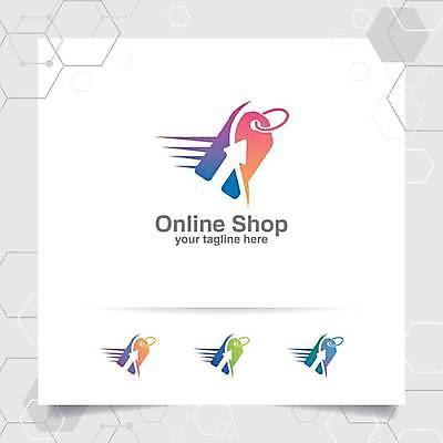 EPS 해외이미지 템플릿 디자인 잡화 컨셉 가방 일러스트 비즈니스 모바일 기술 선물 그래픽 스마트폰 쇼핑 컴퓨터 컬러풀 유행 꼬리표 라벨 세일 바구니 상점 웹 카트 최고 시장 플랫 구매 가격 스마트 심볼 사인 속도 무역 소매 온라인 슈퍼마켓 전자상거래 매각 해외일러스트 산업 컬러 인터넷 프레임 전자제품 핸드폰 스마트기기 파일형식 벡터 이미지허브