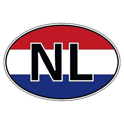 EPS 해외이미지 템플릿 디자인 배너 아시아 백그라운드 십자가 일러스트 그래픽 빛 세트 글로벌 알약 웹 깃발 원형 플랫 땅 심볼 사인 네덜란드 서식 레이아웃 광택 고립 왕국 인터페이스 전국 지리 사용자 해외일러스트 도형 유럽 나라 인터넷 약 파일형식 벡터 이미지허브