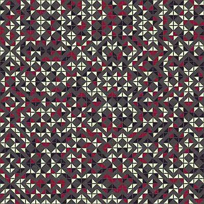 EPS 해외이미지 디자인 패턴 일러스트 벽지 추상 미술 그래픽 장식 수확 점 질감 복고 기하학 그런지 대칭 발생 엘리먼트 팝 픽셀 광학 스타일 반복 강조 효과 해외일러스트 무늬 농업 문화예술 파일형식 벡터 이미지허브