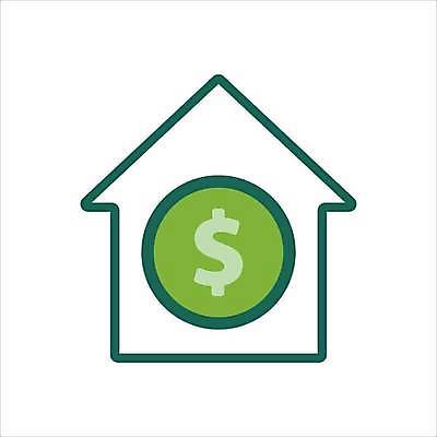 EPS 해외이미지 모양 컨셉 인터넷 일러스트 비즈니스 건축양식 가정 지붕 아파트 주택 건강 그래픽 홈페이지 검은색 웹 재산 플랫 심볼 사인 심플 페이지 대출 고립 엘리먼트 인터페이스 진짜 해외일러스트 건축 컬러 건물 금융 파일형식 벡터 이미지허브