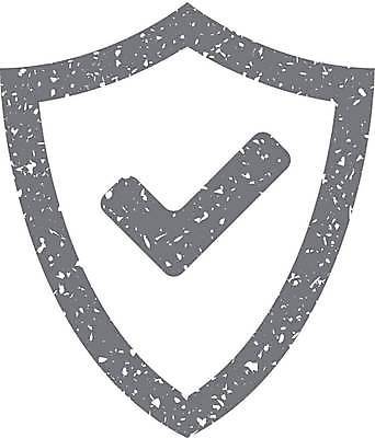 EPS 해외이미지 디자인 무기 인터넷 일러스트 경비 안전 그래픽 픽토그램 웹 힘 코트 수확 방어 중세 플랫 바이러스 암호 보호 승낙 심볼 사인 질감 약속 보안 심플 배지 방패 반대 명예 휘장 그런지 방화벽 사생활 승인 해외일러스트 컨셉 농업 어류 외투 역사 파일형식 벡터 이미지허브