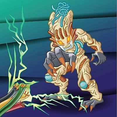 EPS 해외이미지 나무 동물 템플릿 캐릭터 디자인 배너 행복 얼굴 백그라운드 패턴 일러스트 통신 포유류 자연 조류 추상 프레임 동물원 미술 그래픽 책 초록색 파란색 세트 컬러풀 거품 수확 낙서 만화 스케치 수집 심볼 그림 복고 코믹 고립 엘리먼트 스타일 해외일러스트 일러캐릭터 식물 감정 컬러 무늬 농업 문화예술 신체부위 생태계 파일형식 벡터 이미지허브