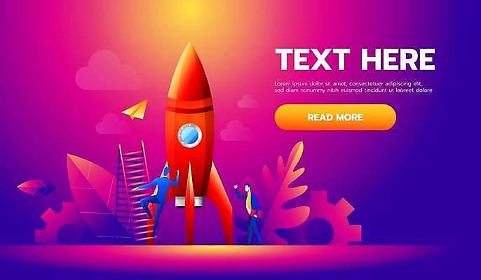 EPS 해외이미지 템플릿 직업 손 디자인 배너 백그라운드 컨셉 일러스트 회사 비즈니스 관계 하늘 성공 아이디어 사람 건물 그래픽 금융 사무실 우주 웹 거래 로켓 업무 비즈니스맨 그룹 플랫 만화 우주선 계약 시작 혁명 프로젝트 헬프 해외일러스트 건축물 남자 인터넷 신체부위 경제 작업 도움 직장인 파일형식 벡터 이미지허브