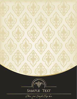 EPS 해외이미지 디자인 결혼 크리스마스 꽃무늬 일러스트 캘리그라피 프레임 자 타이포그라피 장식 책 라벨 축제 수확 소용돌이 인사 판넬 신용카드 화려 클래식 우아함 두루마리 향수 메뉴 문서 복고 초대 페이지 타입 나누기 비네팅 빅토리아 엘리먼트 정중 증명서 스타일 국경 해외일러스트 문자 기념일 꽃 컨셉 무늬 농업 문구용품 촬영기법 이벤트 금융 화장품 회오리 예절 수학 사칙연산 파일형식 벡터 이미지허브