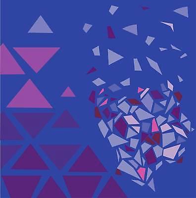 EPS 해외이미지 도형 백그라운드 일러스트 프레임 사람없음 카피스페이스 해외일러스트 공백 파일형식 벡터 이미지허브