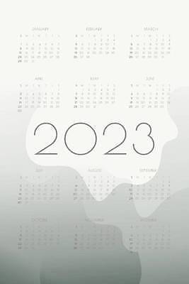 EPS 해외이미지 템플릿 계절 파도 일러스트 비즈니스 부분 추상 경사 이벤트 컬러풀 유행 다이어리 달력 방울 점 얼룩 일주일 날짜 연도 책상 레이아웃 공지사항 월 구역 기본 파스텔톤 해외일러스트 바다 컬러 가구 무늬 장식 사무용품 파일형식 벡터 이미지허브