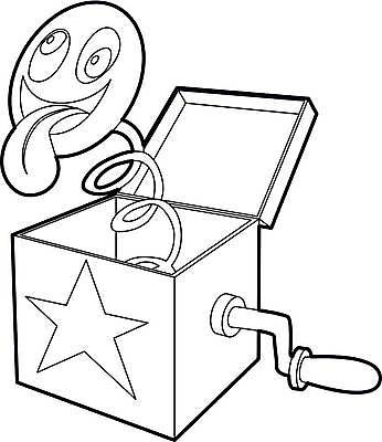 EPS 해외이미지 행복 선 일러스트 장난 휴가 선물 미술 웃음 상자 장난감 파티 머리 점프 웹 놀람 봄 기쁨 광대 흰색 축하 오픈 서커스 땅 심볼 오브젝트 사인 코 윤곽 고립 꼭두각시 얇은 조커 스타일 해외일러스트 계절 감정 컬러 컨셉 인터넷 모션 문화예술 표정 이벤트 신체부위 파일형식 벡터 이미지허브