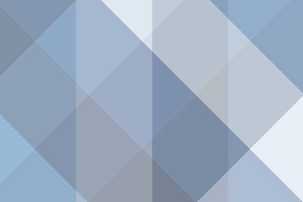 EPS 해외이미지 도형 백그라운드 일러스트 프레임 사람없음 카피스페이스 해외일러스트 공백 파일형식 벡터 이미지허브