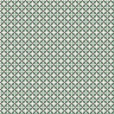 EPS 해외이미지 디자인 십자가 패턴 일러스트 벽지 추상 미술 경사 그래픽 장식 수확 점 9 X 질감 복고 기하학 그런지 대칭 발생 엘리먼트 팝 픽셀 광학 스타일 반복 강조 효과 해외일러스트 알파벳 무늬 농업 문화예술 숫자 파일형식 벡터 이미지허브