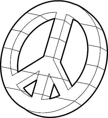 EPS 해외이미지 모양 실루엣 문화 선 백그라운드 일러스트 사랑 그래픽 평화 화목 힘 흰색 원형 60대 심볼 사인 그림 복고 전쟁 만들기 윤곽 고립 얇은 엘리먼트 통일 히피 스타일 해외일러스트 도형 노년 감정 컬러 컨셉 모션 촬영기법 파일형식 벡터 이미지허브