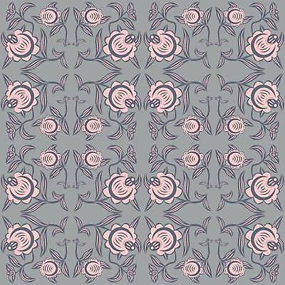 EPS 해외이미지 식물 전통 손 디자인 꽃 파도 백그라운드 잎 꽃무늬 패턴 일러스트 자연 벽지 추상 미술 그래픽 장식 여름 낭만 수확 흰색 나뭇가지 직물 도시 신용카드 화려 해조류 낙서 인쇄 천 타일 질감 복고 부족 스크랩북 엘리먼트 포장소품 스타일 해외일러스트 나무 계절 바다 컬러 컨셉 무늬 농업 포장 문화예술 신체부위 금융 해양식물 오브젝트 생태계 포장재료 파일형식 벡터이미지허브 