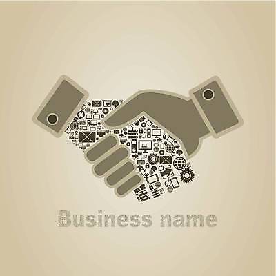 EPS 해외이미지 손 디자인 실루엣 산업 과학 신체 일러스트 손가락 추상 화살 사람 책 전자제품 스마트폰 컴퓨터 세트 세계 연필 축구 편지 수집 메달 서버 충고 해외일러스트 무늬 학용품 촬영기법 신체부위 핸드폰 스마트기기 필기구 구기 상_상패 파일형식 벡터 이미지허브