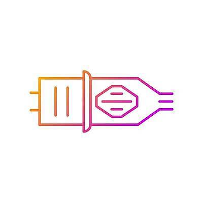 EPS 해외이미지 디자인 선 컨셉 신체 일러스트 잉크 미술 경사 픽토그램 유행 상점 보라색 웹 기계 페인트 장비 공구 바늘 플랫 문신 심볼 피부 사인 그림 심플 윤곽 예술가 순서 고립 얇은 공급 살균 해외일러스트 컬러 인터넷 문화예술 신체부위 도구 파일형식 벡터 사람 이미지허브
