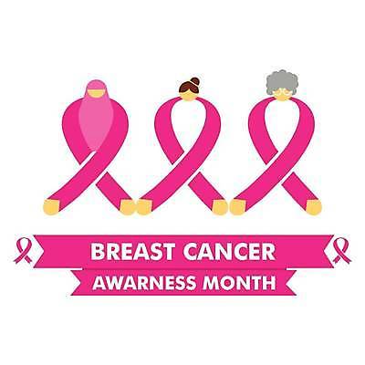 EPS 해외이미지 디자인 배너 여자 포스터 리본 캠페인 분홍색 일러스트 건강 치료 약 메시지 질병 가슴 심볼 예방 긍정 커뮤니티 유방암 암 외과 돌봄 엘리먼트 연대 지원 헬프 자선단체 해외일러스트 컬러 컨셉 의학 모션 병원 사람 신체부위 도움 그룹 자선 파일형식 벡터 이미지허브