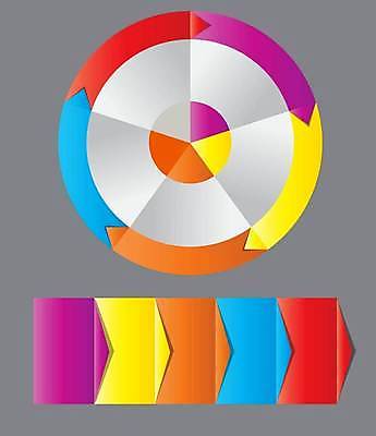 EPS 해외이미지 모양 템플릿 디자인 배너 조각 백그라운드 컨셉 일러스트 비즈니스 텍스트 부분 추상 화살 아이디어 프레임 경기 그래픽 빨간색 초록색 파란색 컬러풀 웹 원형 그룹 메시지 계획 연결 심볼 서식 순환 질서 해결 방법 엘리먼트 특별함 해외일러스트 도형 스포츠 컬러 무늬 인터넷 모션 예절 파일형식 벡터 이미지허브