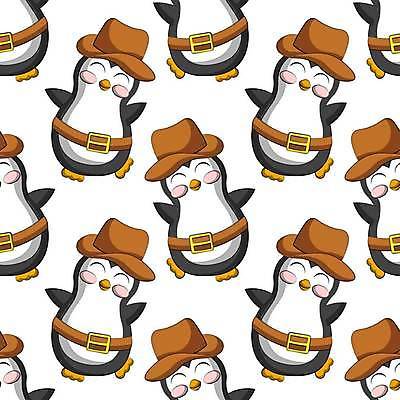 EPS 해외이미지 동물 디자인 남자 행복 종이 야생동물 어린이 백그라운드 겨울 패턴 일러스트 자연 벽지 조류 추상 그래픽 장식 유행 얼음 공책 기쁨 직물 신용카드 카우보이 승차 인쇄 만화 북극 그림 펭귄 질감 카우보이모자 북쪽 서쪽 텍사스 해외일러스트 자연요소 모자_잡화 계절 감정 무늬 모션 문구용품 사람 금융 미국 극지방 방향 생태계 파일형식 벡터 이미지허브