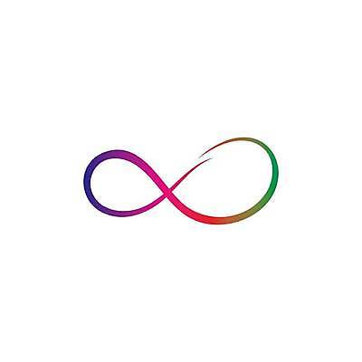 EPS 해외이미지 리본 파도 운동화 일러스트 미래 아이디어 건강 미술 반사 투명 8 신분 기하학 고립 무한 활자 스타일 획기적 해외일러스트 바다 신발 컨셉 무늬 문화예술 숫자 활자판 파일형식 벡터 문자 인쇄판 인쇄 이미지허브