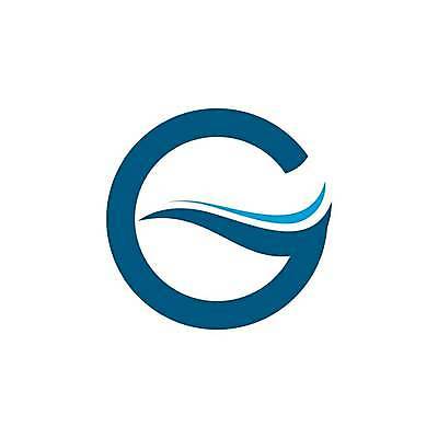 EPS 해외이미지 템플릿 디자인 계절 파도 바다 여행 백그라운드 컨셉 일러스트 회사 비즈니스 자연 아침 날씨 추상 휴가 그래픽 물 여름 파란색 빛 햇빛 태양 노란색 일출 맑음 일몰 뜨거움 원형 떨어짐 심볼 사인 상승 엘리먼트 수평선 해외일러스트 주간 자연요소 도형 컬러 무늬 노을 생태계 파일형식 벡터 이미지허브
