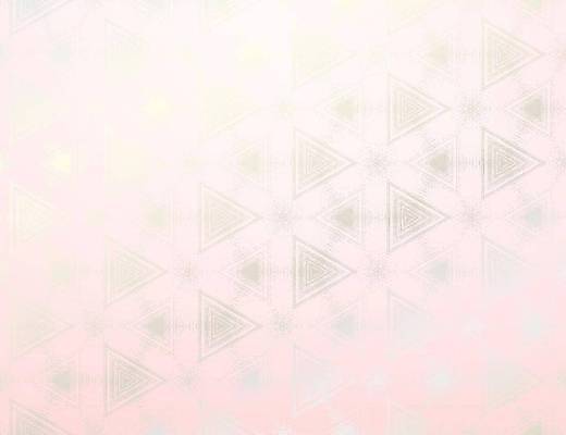 EPS 해외이미지 디자인 종이 분홍색 백그라운드 패턴 일러스트 벽지 추상 미술 동양인 그래픽 장식 빛 컬러풀 금속 디지털 검은색 수확 얼룩 고급 삼각형 은색 인쇄 질감 날카로움 캔버스 육각형 기하학 대칭 엘리먼트 포장소품 스타일 반복 효과 규칙적 해외일러스트 도형 컬러 컨셉 무늬 농업 포장 재질 문화예술 인종 오브젝트 포장재료 파일형식 벡터 이미지허브