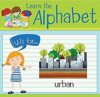 EPS 해외이미지 전신 나무 영어 여자 남자 어린이 말풍선 일러스트 영어교육 소년 여러명 상반신 건물 단어 학습 도시 입가림 손뻗기 단어공부 어린이만 단어장 해외일러스트 식물 문자 건축물 교육 다수 모션 사람 공책 가림 파일형식 벡터 이미지허브