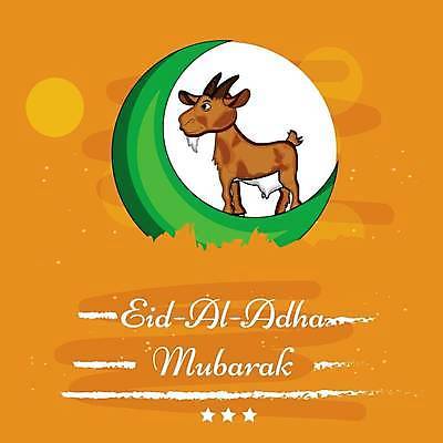 EPS 해외이미지 전통 디자인 배너 행복 포스터 종교 문화 얼굴 백그라운드 꽃무늬 일러스트 추상 휴가 그래픽 장식 책 축제 달 기도 등불 축하 인사 신용카드 초승달 이슬람교 모스크 기회 초대 신성 소원 라마단 해외일러스트 자연요소 꽃 감정 컨셉 무늬 조명 신체부위 금융 예절 파일형식 벡터 이미지허브