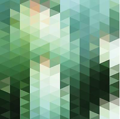 EPS 해외이미지 모양 디자인 배너 백그라운드 패턴 일러스트 추상 미술 그래픽 장식 컬러풀 노란색 유행 수확 덮개 직물 신용카드 연결 작음 천 그림 질감 복고 정사각형 모자이크 육각형 공상 기하학 스펙트럼 엘리먼트 스타일 해외일러스트 도형 컬러 무늬 농업 문화예술 금융 뚜껑 크기 파일형식 벡터 이미지허브