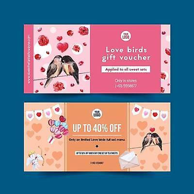 EPS 해외이미지 영어 분홍색 두마리 일러스트 조류 타이포그라피 사람없음 선물상자 장미 세일 주황색 하트 편지 상품권 하트풍선 큐피드 사랑의화살 해외일러스트 모양 동물 문자 꽃 컬러 2 화살 선물 상자 풍선 파일형식 벡터 이미지허브