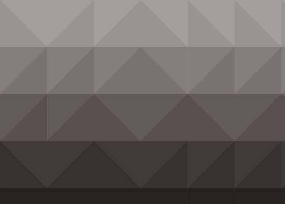 EPS 해외이미지 백그라운드 유니폼 패턴 일러스트 벽지 추상 미술 장식 컴퓨터 디지털 웹 기계 덮개 질감 모자이크 기하학 망사 발생 분배 소프트웨어 인공 지능 폴리곤 프로그래밍 픽셀 스타일 해외일러스트 옷 무늬 인터넷 문화예술 전자제품 뚜껑 직물 작업 개발 파일형식 벡터 이미지허브