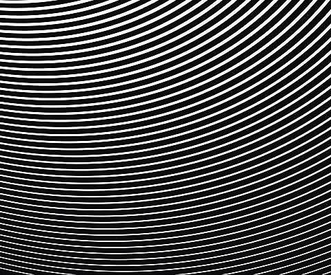 EPS 해외이미지 모양 템플릿 디자인 배너 종이 선 파도 백그라운드 패턴 곡선 일러스트 벽지 표면 추상 흑백 미술 그래픽 장식 빛 검은색 웹 줄무늬 회색 수확 덮개 흰색 신용카드 우아함 천 질감 웨이브 복고 심플 대각선 얇은 엘리먼트 스타일 반복 미니멀 해외일러스트 바다 컬러 컨셉 무늬 농업 인터넷 문화예술 촬영기법 금융 뚜껑 직물 파일형식 벡터 이미지허브