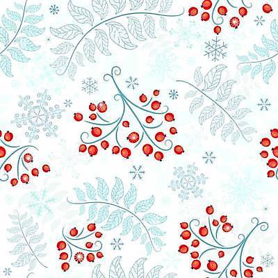 EPS 해외이미지 디자인 계절 열매 꽃 실루엣 별 잎 크리스마스 겨울 꽃무늬 패턴 오렌지 일러스트 자연 추상 목재 그래픽 장식 빨간색 파란색 노란색 회색 수확 흰색 나뭇가지 눈송이 은색 제비꽃 모자이크 생태학 반복 해외일러스트 자연요소 나무 식물 교육 기념일 컬러 무늬 농업 과일 재료 눈_날씨 촬영기법 생태계 파일형식 벡터 이미지허브