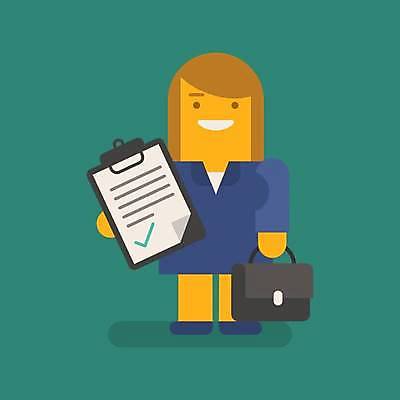 EPS 해외이미지 템플릿 직업 캐릭터 디자인 얼굴 포즈 일러스트 회사 비즈니스 통신 노동자 서기 미소 사람 정장 성인 금융 알약 여행가방 잡기 업무 비즈니스우먼 발표 만화 가득함 컨설턴트 경영자 보여주기 해외일러스트 일러캐릭터 옷 여자 가방 모션 표정 신체부위 경제 약 작업 직장인 전문직 상담 리더 파일형식 벡터 이미지허브