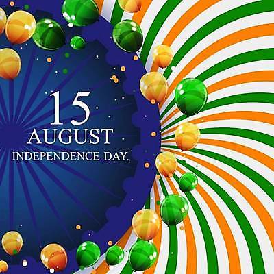 EPS 해외이미지 전통 디자인 배너 행복 포스터 문화 백그라운드 컨셉 일러스트 휴가 초록색 축제 자유 흰색 축하 깃발 인사 바퀴 재산 민주주의 인도인 애국심 1월 8월 공화국 독립 삼색 전국 해외일러스트 외국인 감정 나라 컬러 동양인 금융 예절 날짜 파일형식 벡터 이미지허브