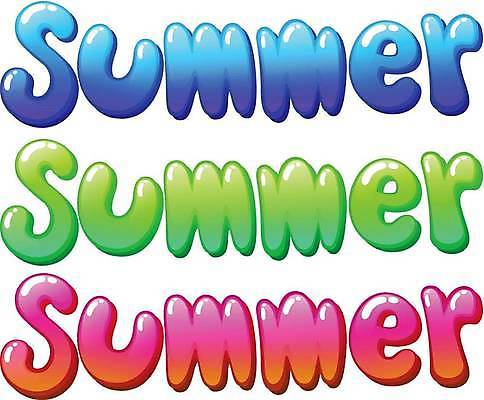 EPS 해외이미지 템플릿 디자인 백그라운드 일러스트 텍스트 미술 그래픽 초록색 파란색 단어 라벨 흰색 U E 편지 그림 S 고립 스타일 해외일러스트 문자 알파벳 컬러 문화예술 프레임 파일형식 벡터 이미지허브