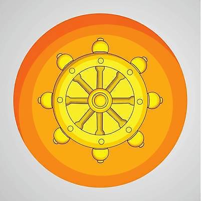 EPS 해외이미지 전통 배너 꽃 행복 포스터 종교 백그라운드 불교 일러스트 텍스트 추상 휴가 연꽃 미술 앉기 조각상 믿음 웹 바퀴 생일 5월 명상 귀족 숭배 신앙심 옛날 스타일 효과 해외일러스트 식물 기념일 감정 무늬 인터넷 모션 문화예술 조형물 날짜 파일형식 벡터 이미지허브