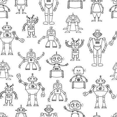 EPS 해외이미지 캐릭터 손 디자인 선 과학 백그라운드 컨셉 일러스트 미래 아이디어 소년 세트 장난감 펜 우주 금속 검은색 기계 장비 게임 개 낙서 시원함 만화 스케치 수집 로봇 오브젝트 그림 복고 펑키 공상 엘리먼트 자동 해외일러스트 일러캐릭터 남자 어린이 컬러 포유류 재질 놀이 미술 신체부위 필기구 파일형식 벡터 이미지허브