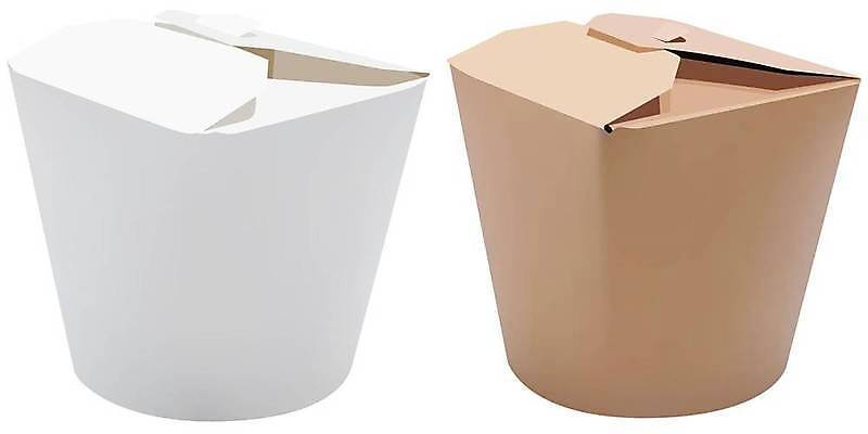 EPS 해외이미지 종이 음식 일러스트 포장 패스트푸드 상자 갈색 식사 공백 재활용 덮개 감자튀김 흰색 일회용 컨테이너 배송 오브젝트 패키지 짐싸기 판지 고립 케밥 해외일러스트 산업 컬러 감자 튀김 뚜껑 인스턴트 친환경 파일형식 벡터 이미지허브