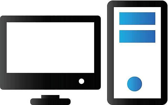 EPS 해외이미지 모자 학생 디자인 교육 유니폼 2 인터넷 일러스트 졸업 학교 성공 거리 졸업생 그래픽 파란색 학습 검은색 축하 졸업장 심볼 오브젝트 사인 대학교 온라인강의 캡모자 웨비나 해외일러스트 잡화 옷 컬러 컨셉 강의 세미나 파일형식 벡터 언택트 이미지허브