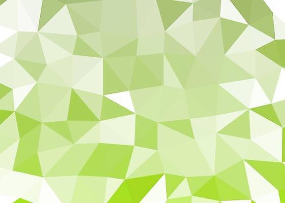 EPS 해외이미지 백그라운드 유니폼 패턴 일러스트 벽지 추상 미술 장식 컴퓨터 디지털 웹 기계 덮개 질감 모자이크 기하학 망사 발생 분배 소프트웨어 인공 지능 폴리곤 프로그래밍 픽셀 스타일 해외일러스트 옷 무늬 인터넷 문화예술 전자제품 뚜껑 직물 작업 개발 파일형식 벡터 이미지허브